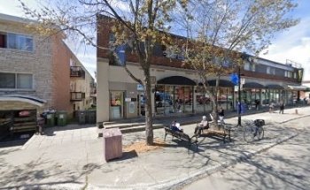 School Of Driving Horizon Inc.