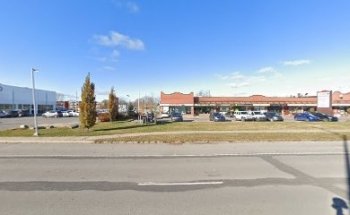 Tecnic La Prairie driving school