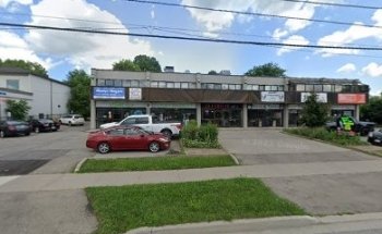 Allways Niagara Driving School