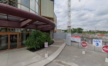 Drive Maxx Driving School