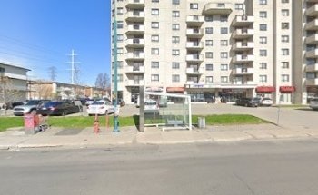 Tecnic Saint-Léonard - Montréal driving school