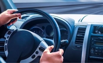 Bajwa Driving School