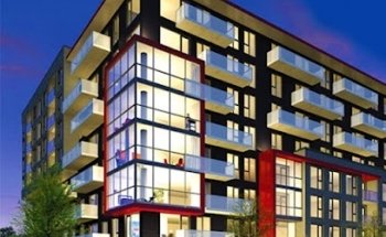 École de conduite ABC Driving School