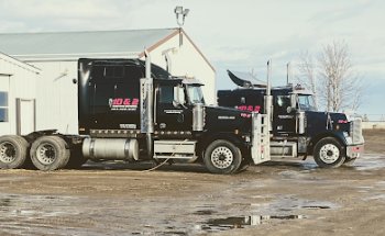 10 & 2 Driving School