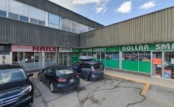 Triumph Academy of Defensive Driving