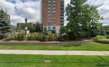 Shifters Ca Manual Shift Training