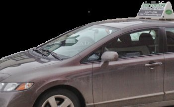 Tri County Driving Academy