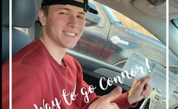 On-TRACK Orillia Drivers Ed