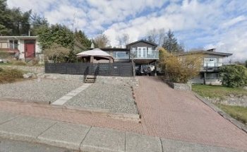 North & west Van Driving School