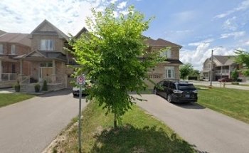 Prostar Driving School