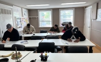 Road Rulez Driving Academy