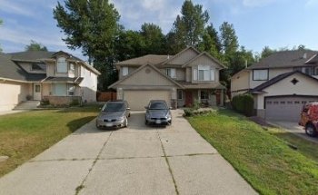 BakerView Driving School Ltd.