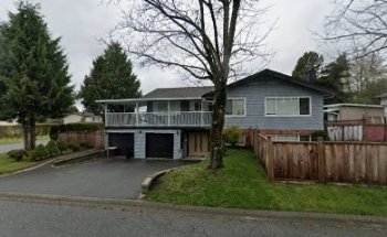 North Delta Driving School