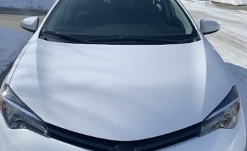 Gateway Driving School ltd.