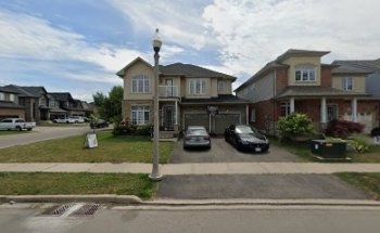 Danas Driving School