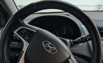 École de conduite Outaouais.com