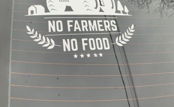 Onik Driving Academy - Best driving School