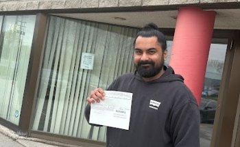 ALL DIRECTION DRIVING SCHOOL