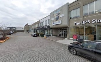 School Of Driving Le Conducteur