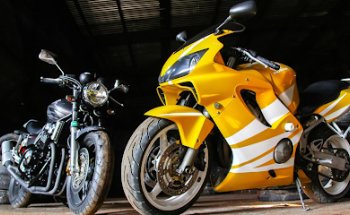 École de Conduite Maxipro Victo Inc