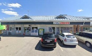 Signal Driving School