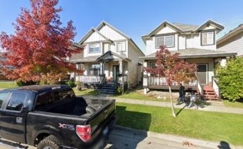 Amber Driving School Ltd.