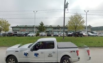 High Society Drivers