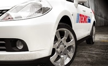 School Driving Tecnic Beloeil