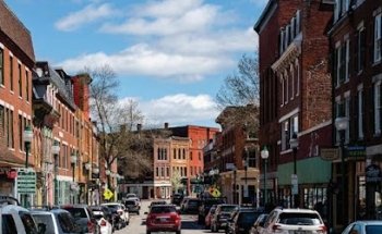 Young Pro Drivers Academy