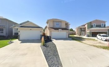 A Learn driving school