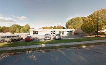 Ray's Driving School