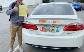 Quality Driving School