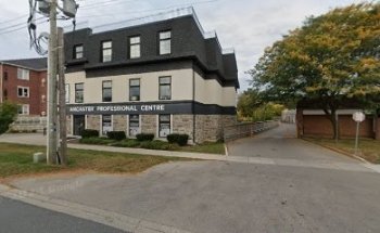 A1 Academy of Driving