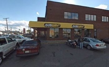 Ecole de conduite Transit Lasalle