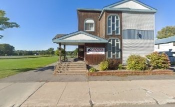 Ecole De Conduite CHAM Driving School