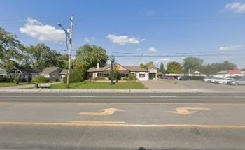 École de conduite Tecnic Mirabel