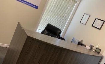 Halton Hills Driving School serving in Georgetown & Acton