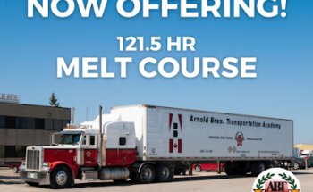 Arnold Bros. Transportation Academy