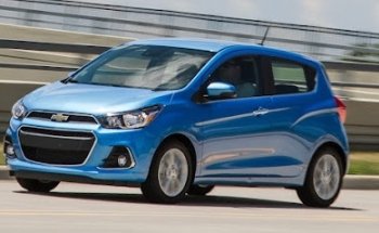 Driving Coach Peter A