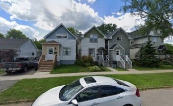 Young Drivers of Canada