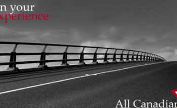 All Canadian Driving School