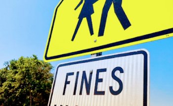 Maritime Roadwise & Defensive Driving School-MRD