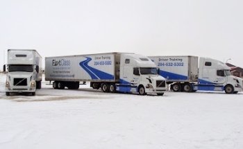 First Class Training Centre