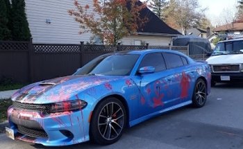 Sunshine Professional Driving School