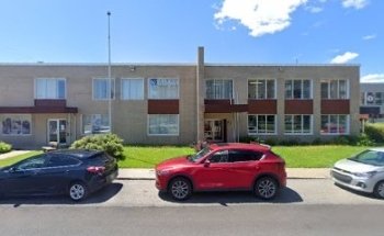 Vachon School Driving Supérieure