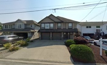 Skyline Driving School