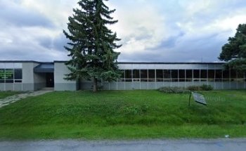 Etobicoke Driving School