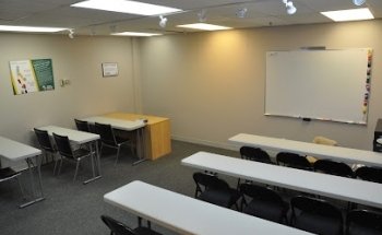 Young Drivers of Canada