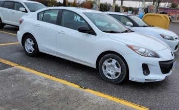 7 Star Driving School