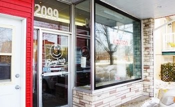 Ecole De Conduite Lauzon